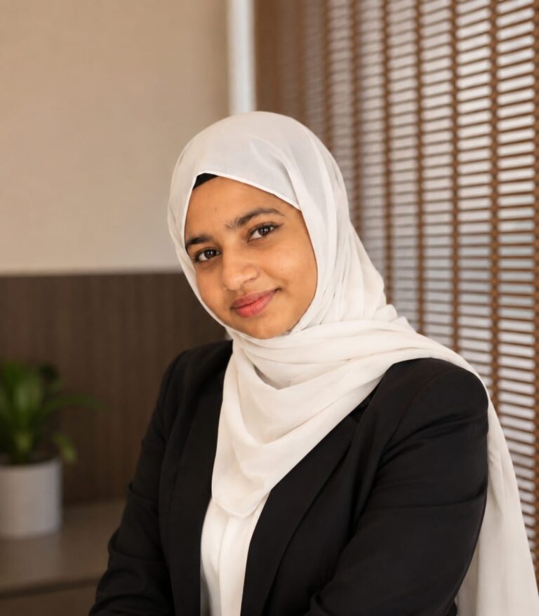 NAJLA SAINAB