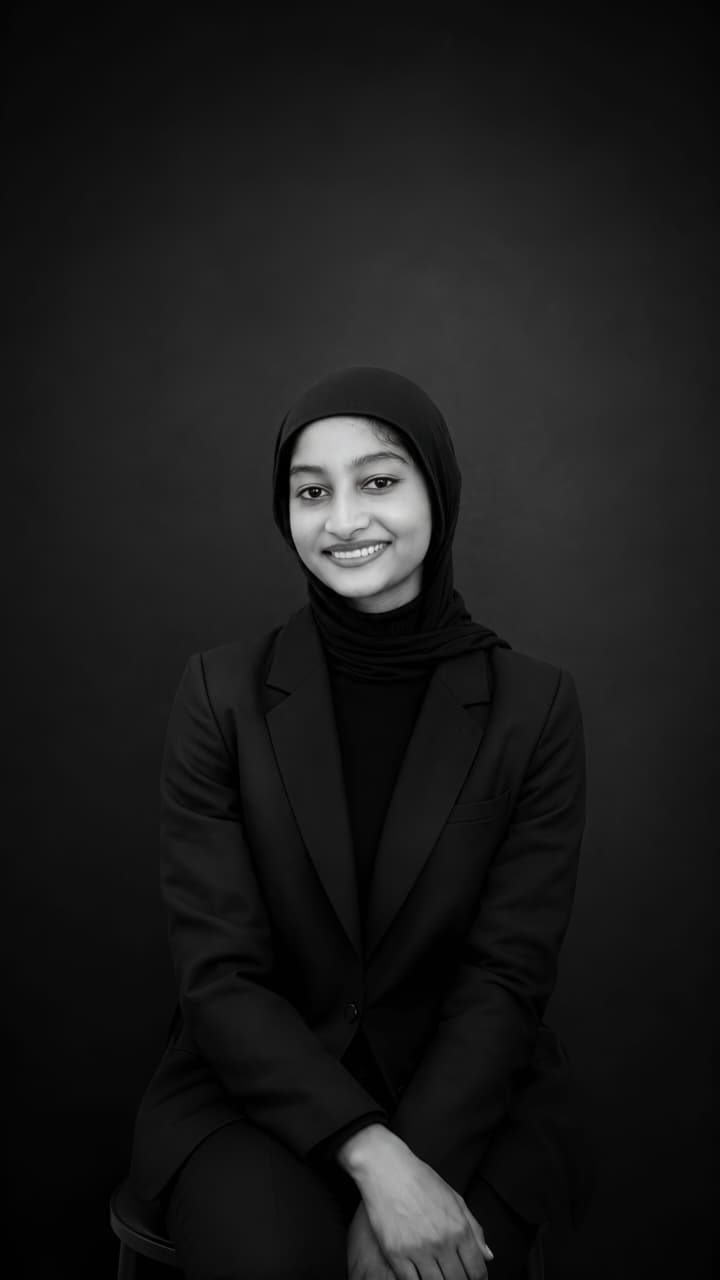 RANA MUNEER